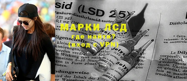 прущие грибы Володарск