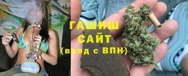 прущие грибы Володарск