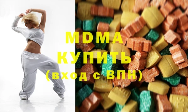 каннабис Волоколамск